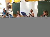 2019-06-05 Muzikohran